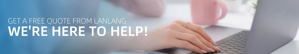 Get A Free Quote Get A Free Quote