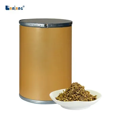 KDF 85 Media voor de verwijdering van waterstofsulfide en ijzer