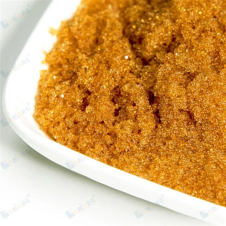 TY MB-E Gemengde bedhars